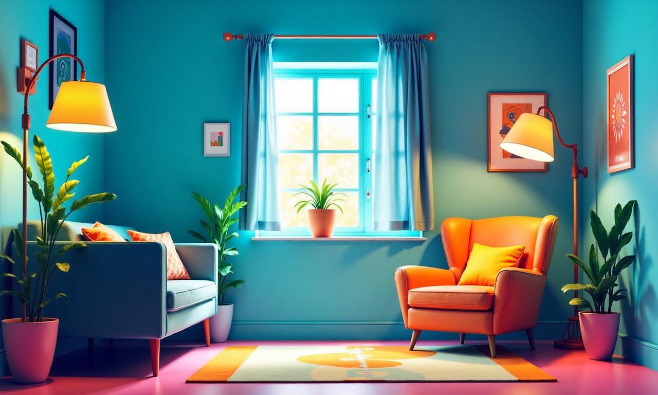 Top Energy Saving Gadgets to Cut Your Bills and Save the Planet