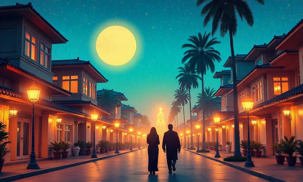 Manfaat Dan Sedekah dalam Meningkatkan Kesejahteraan