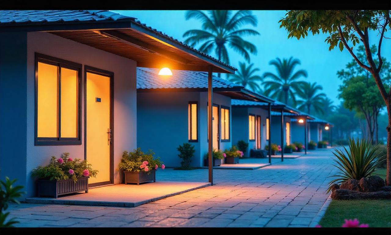 Analisis Kebutuhan Mendesak di Kamp Pengungsian Saat Ini