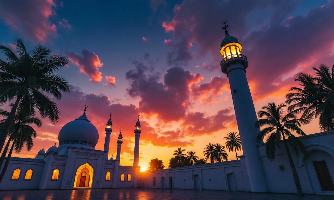 Hukum Zakat Tidak Dibayar: Pengertian & Penjelasan