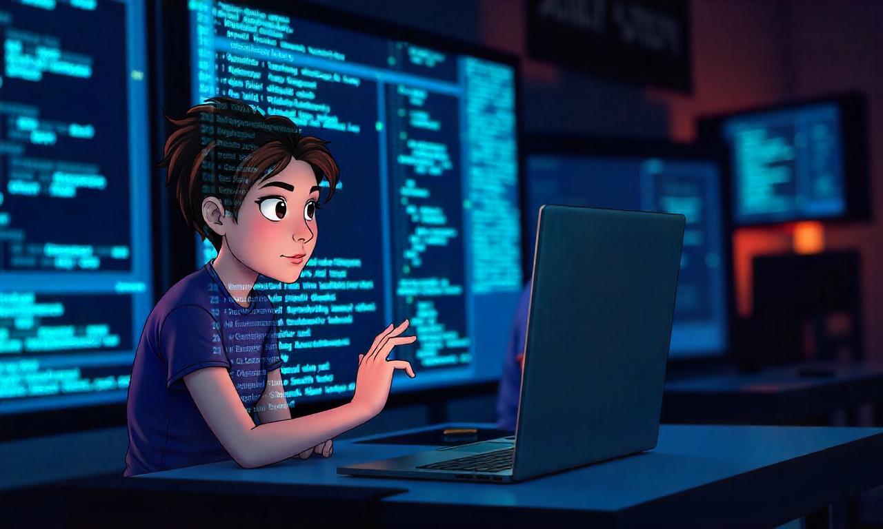 Secure Coding Strategies: Essential Tips for Developers