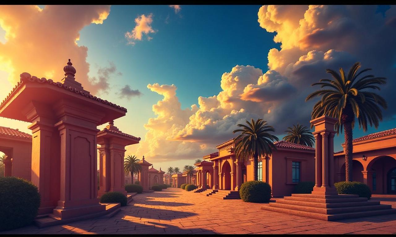 Solusi Amal untuk Kebahagiaan yang Bisa Anda Terapkan Hari Ini