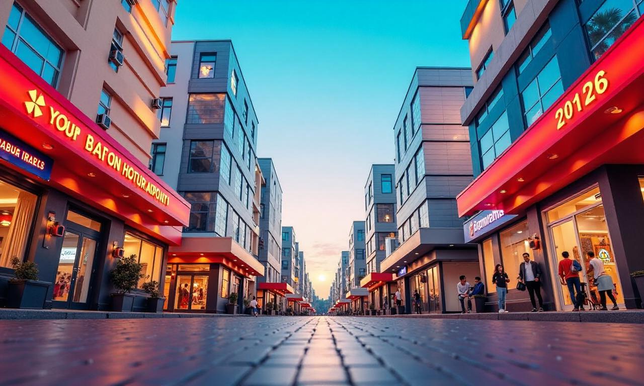 Meningkatkan Partisipasi Donasi Tahun 2026: Strategi dan Tips Praktis