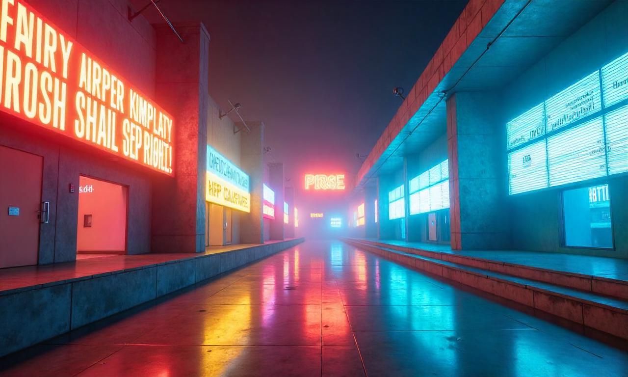 Strategi Donasi yang Efektif untuk Perusahaan dan Manfaatnya