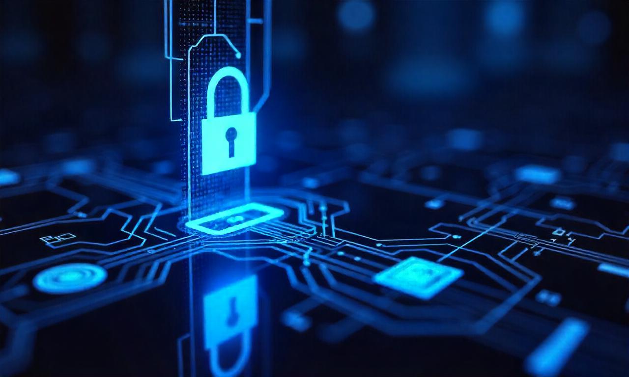 Cybersecurity vs Information Security: Key Differences Explained