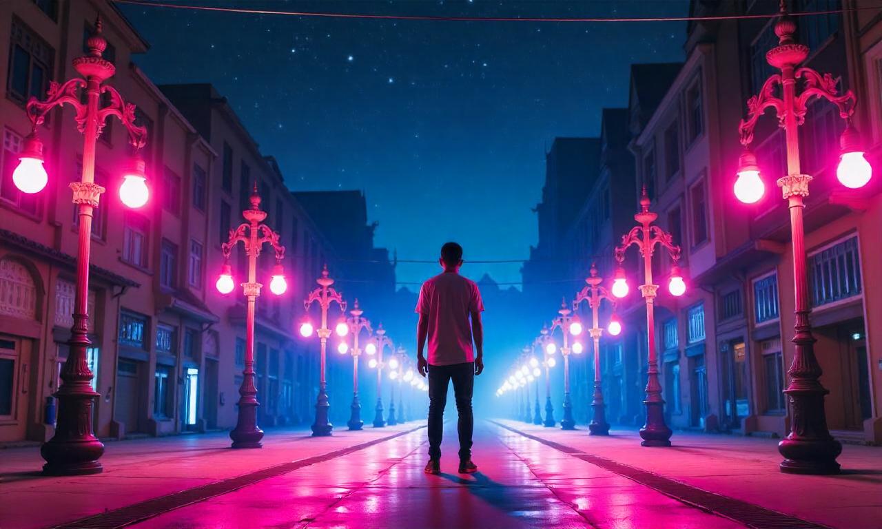 Efektivitas Donasi: Cara Mengukur Hasilnya dengan Tepat