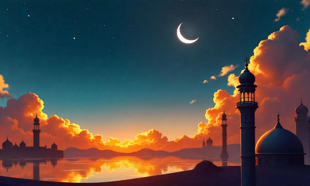 Waktu Membayar Zakat Fitrah yang Benar dan Mudah Dipahami