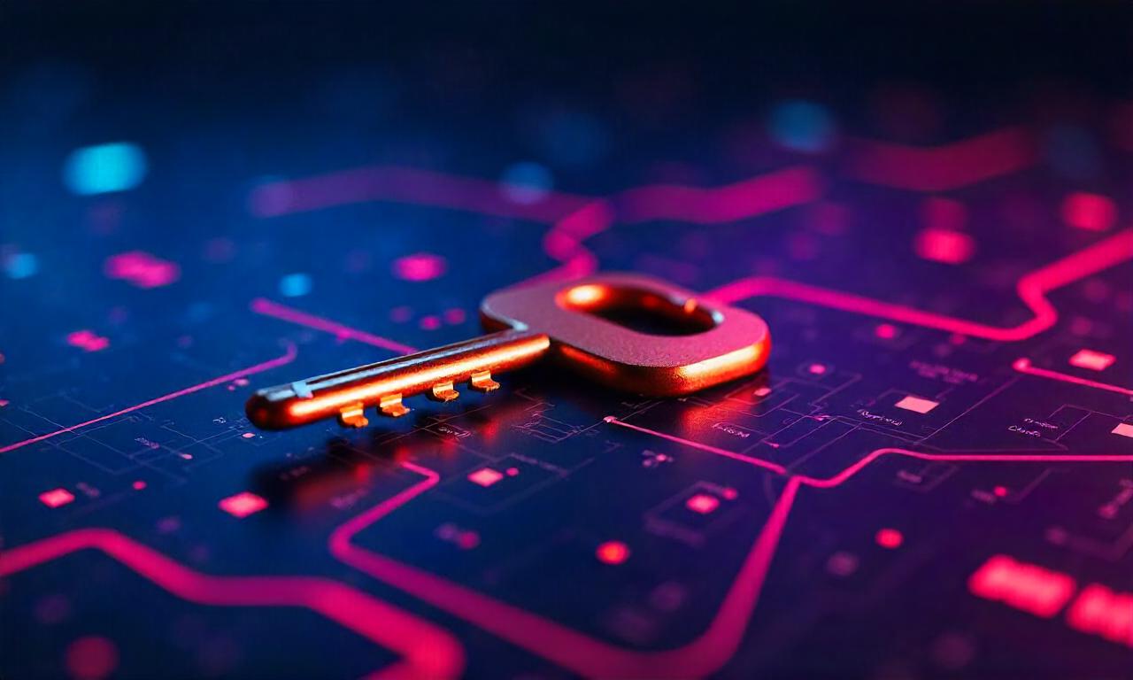 Invalid API Key :  KBLN7AL1ZvPM6035cvrIuPYXc5WZNhUNmLG6yMRWQD8WqUdAlh145xBJQIcV