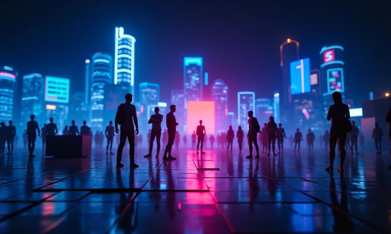 Top Technology Tools for Business Success and Productivity