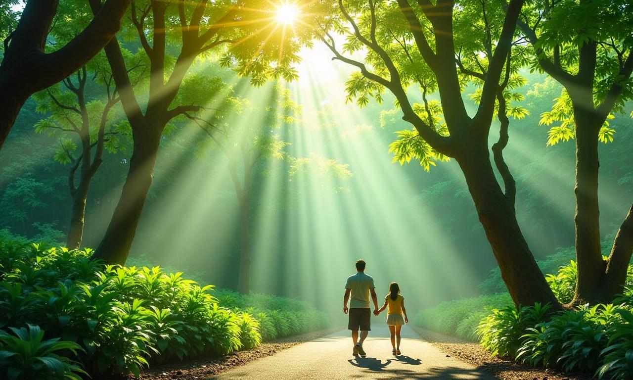 Panduan Perusahaan Hijau: Panduan Lengkap untuk Membangun Bisnis Ramah