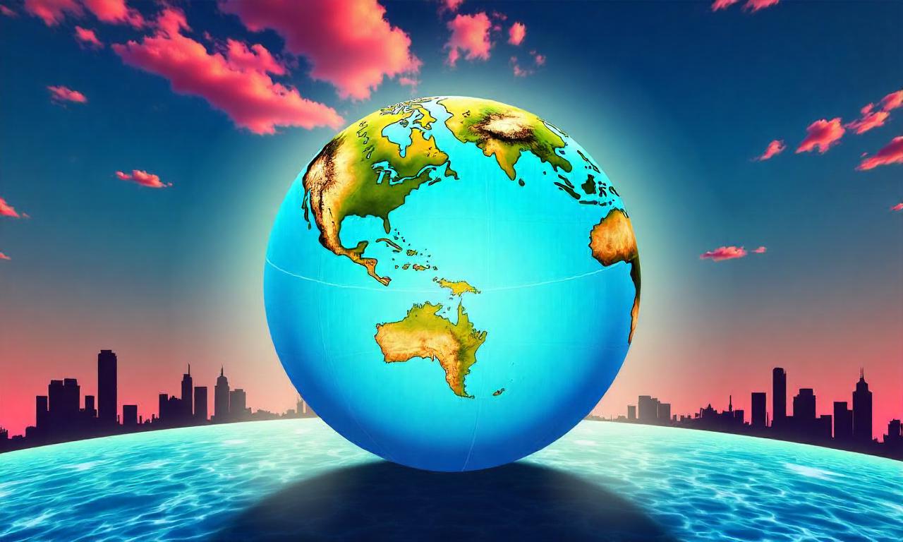 Effective Steps to Fight Climate Change: A Comprehensive Guide