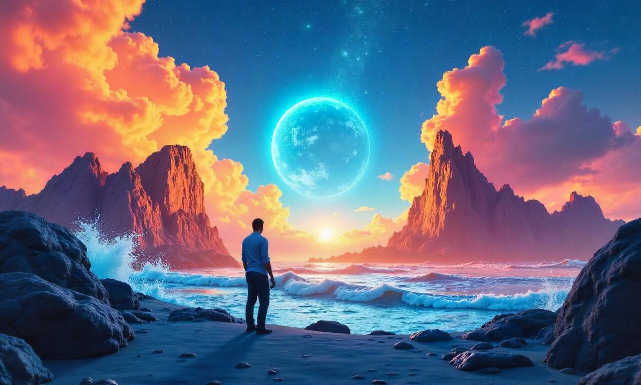 Effective Steps to Fight Climate Change: A Comprehensive Guide