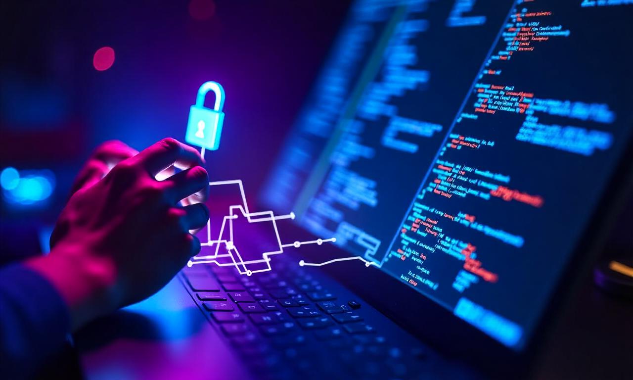 2026 Best VPN Protocols: Secure Your Online Experience with Top Choices