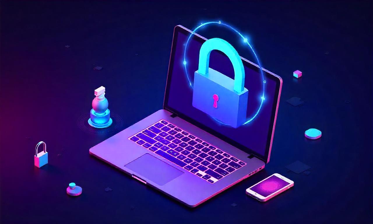 Top Best VPN for Streaming Services: Features & Picks