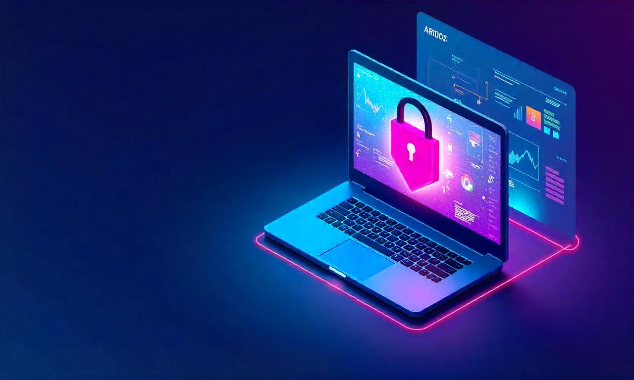 Top Best VPN for Streaming Services: Features & Picks