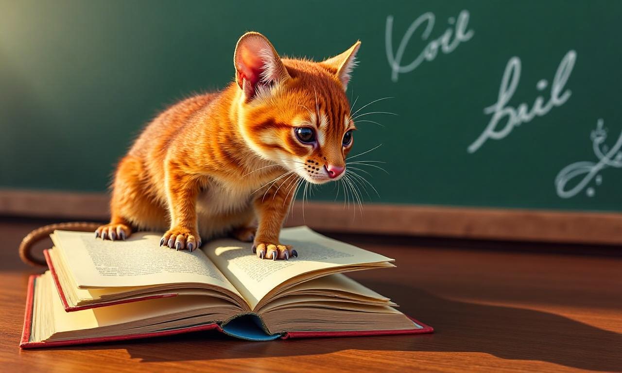 Berkat dalam Pendidikan: Membuka Peluang Masa Depan yang Lebih Baik