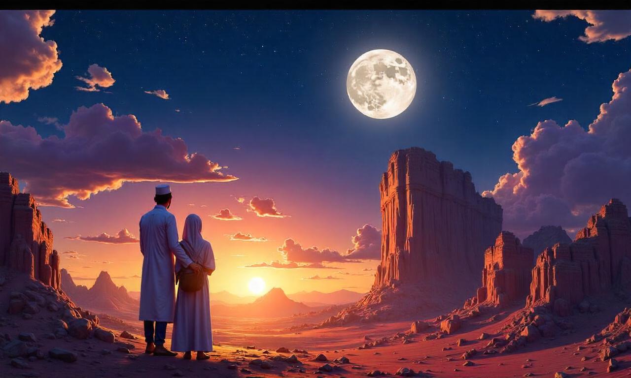 Niat Zakat Fitrah untuk Keluarga: Panduan Lengkap dan Maksudnya