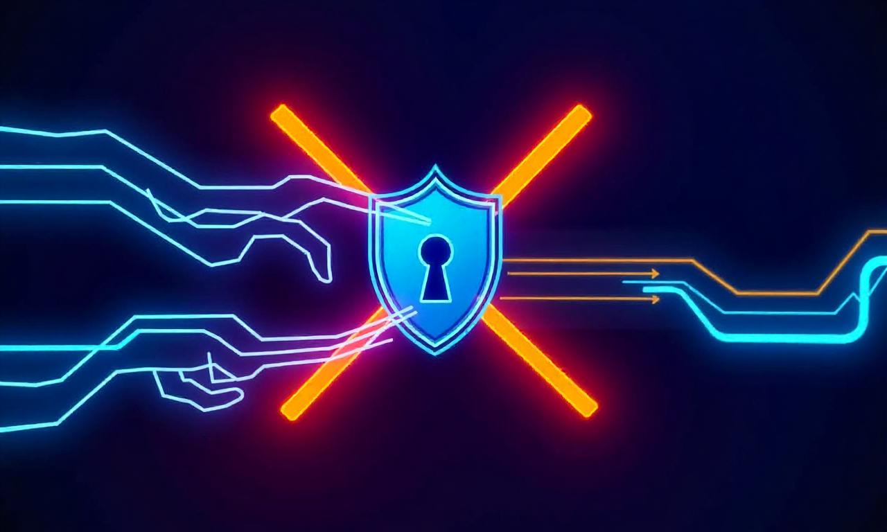 VPN Kill Switch Explained: Step-by-Step Setup Guide for Beginners