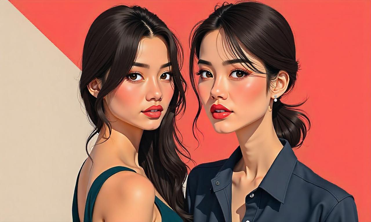 Cara Mengenakan Pakaian Casual dengan Tampilan Menarik dan Elegan