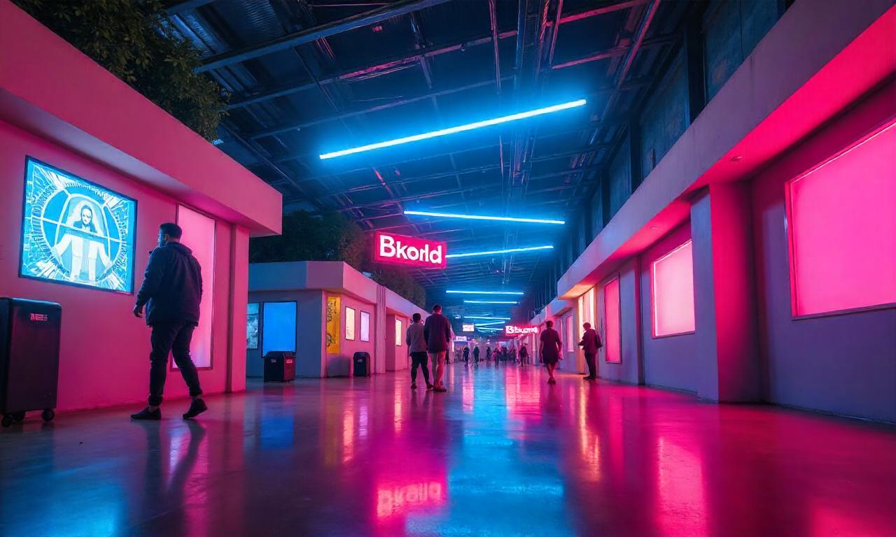 Cara Berdonasi dengan Situs Donasi Online Terpercaya