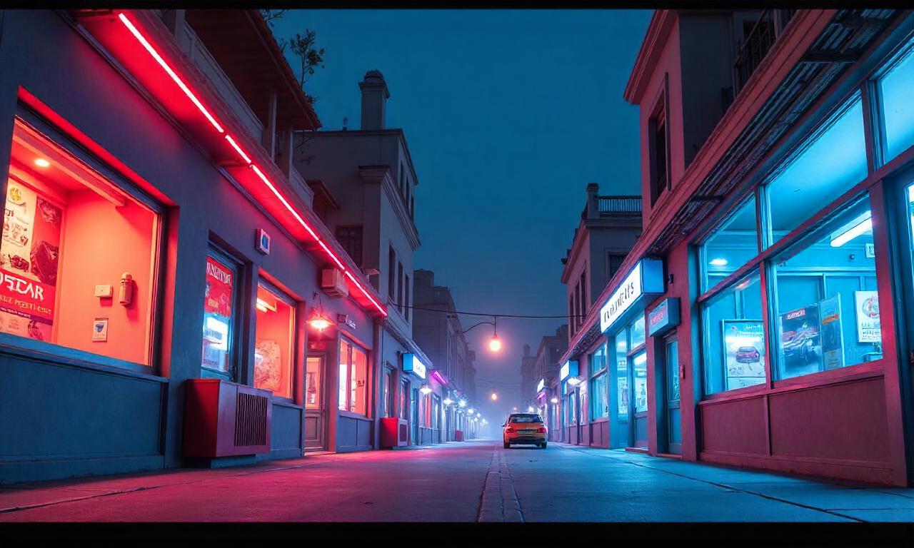 Cara Donasi Online Terlengkap untuk Semua Kalangan