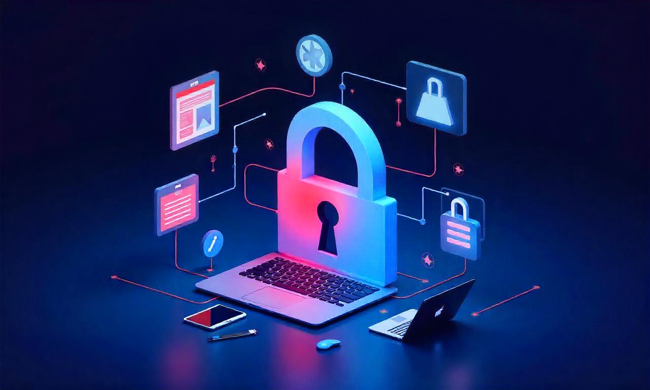 How to Create a VPN: Simple Setup Guide for Beginners