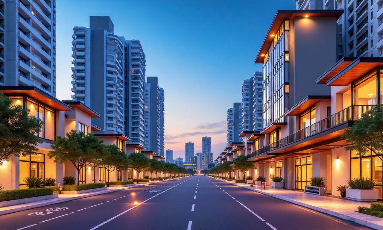 Contoh Inovasi Lingkungan: 5 Ide Terbaru yang Ramah Bumi