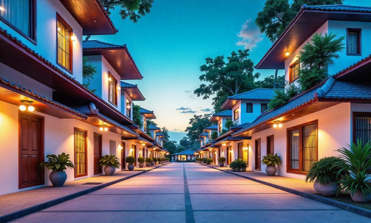 Contoh Inovasi Lingkungan: 5 Ide Terbaru yang Ramah Bumi