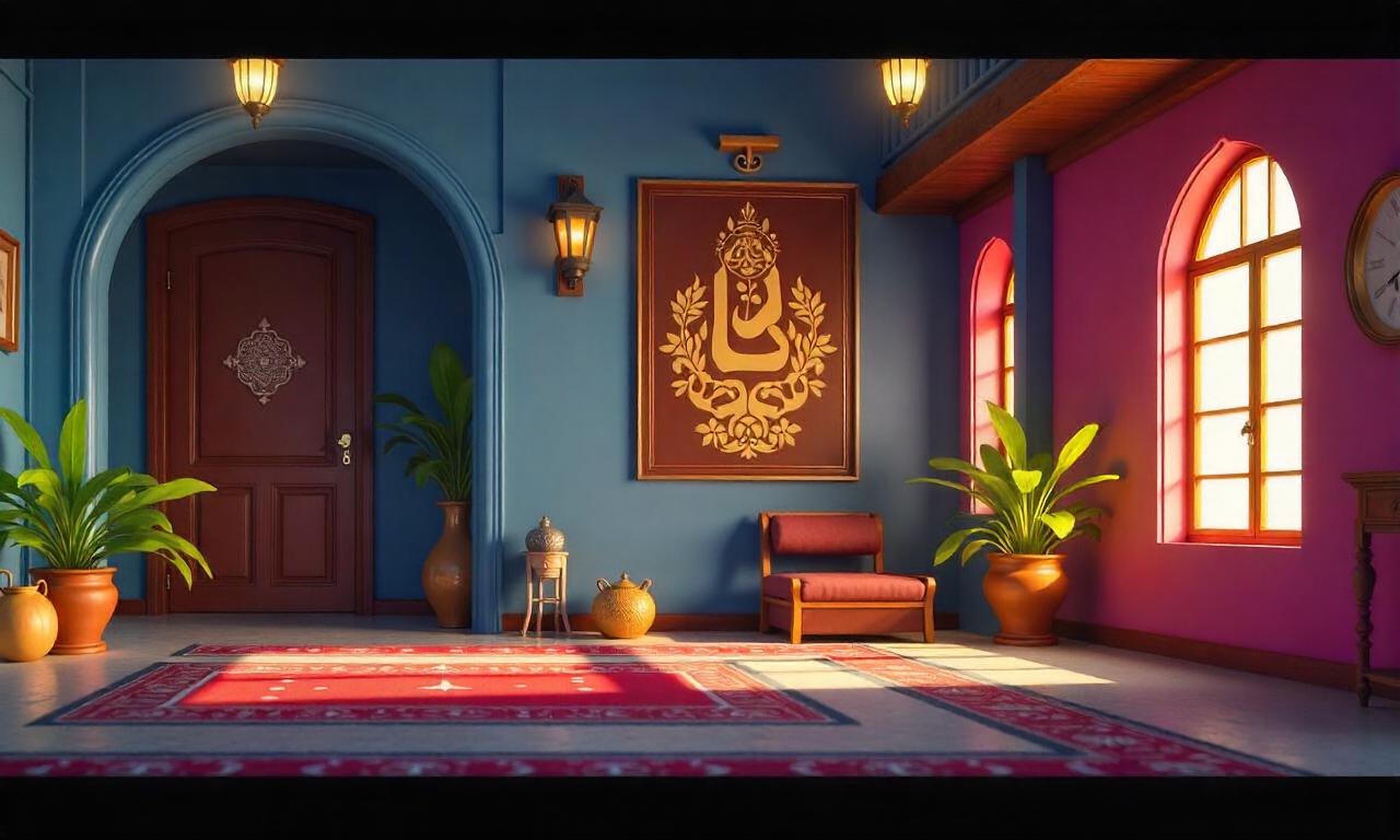 Asnaf Penerima Zakat: Penjelasan Singkat serta Syarat Utama