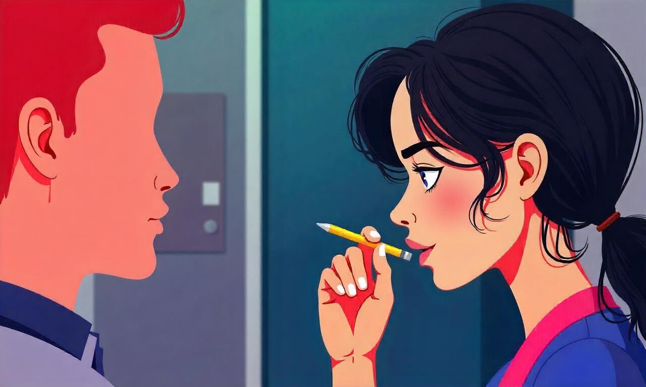 Cara Menciptakan Kebaikan dengan Tips Praktis yang Efektif