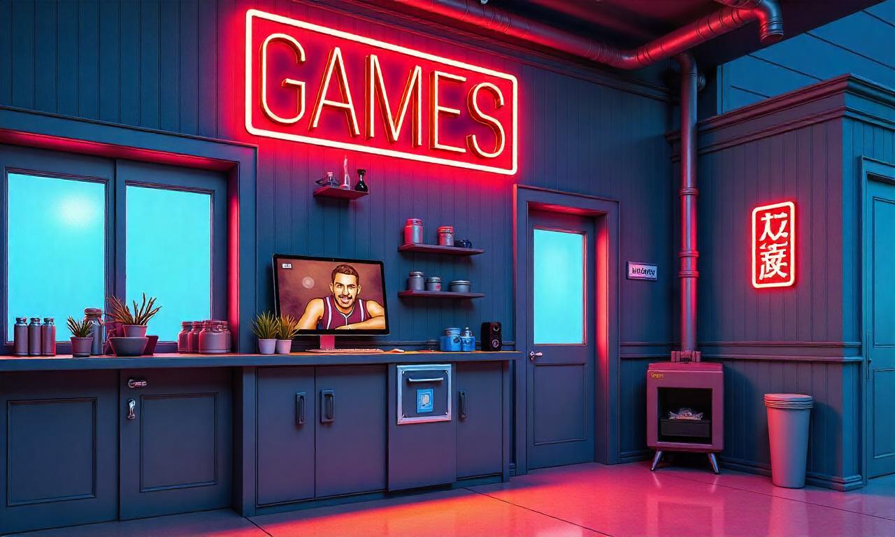 Exploring Schedule 3 Drugs in Greg Biffle's Patriot Games