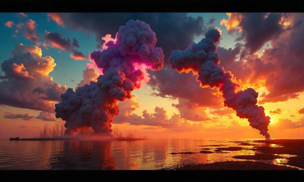 Langkah Efektif Mempraktikkan Kebaikan dalam Hidup