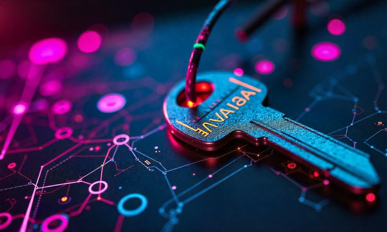 Invalid API Key :  KBLN7AL1ZvPM6035cvrIuPYXc5WZNhUNmLG6yMRWQD8WqUdAlh145xBJQIcV