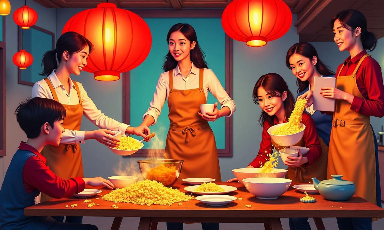 Panduan Donasi: Langkah-Langkah Membuat Donasi yang Efektif dan Mudah