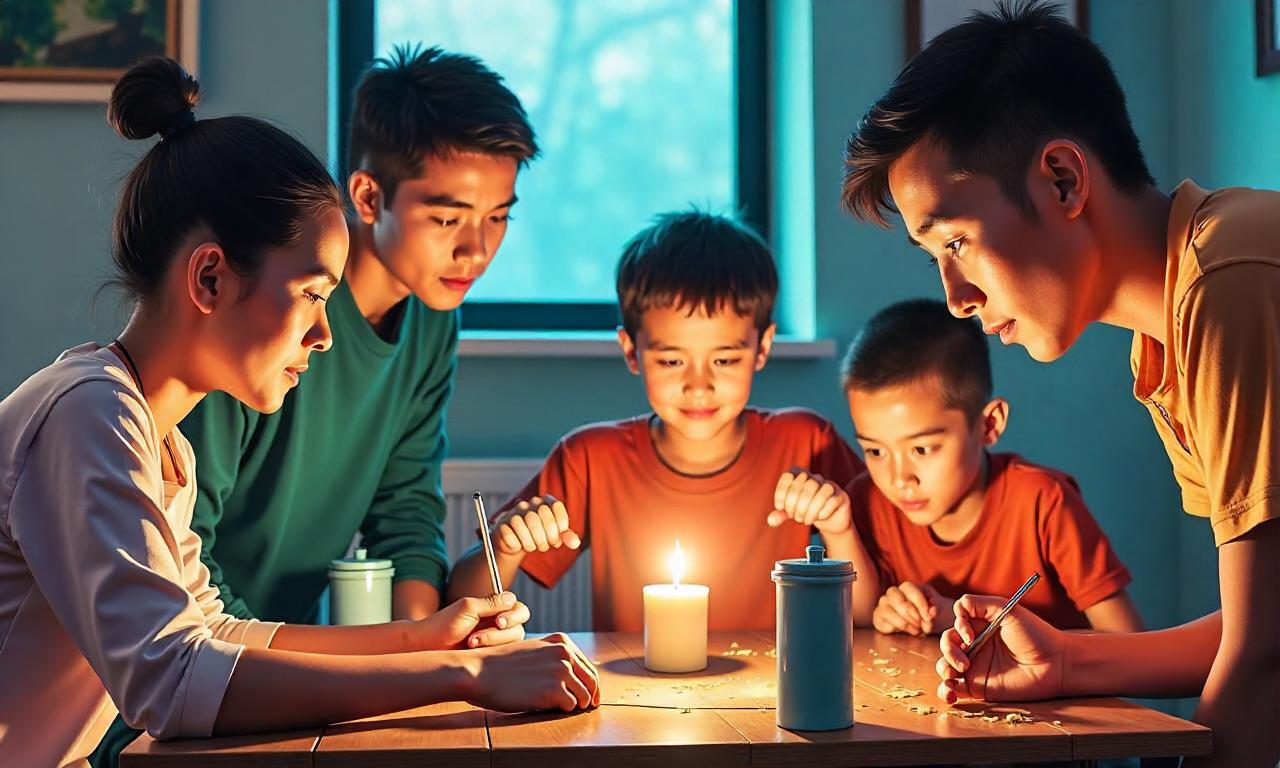 Zakat Penghasilan: Cara Menghitung dan Membayarnya dengan Mudah