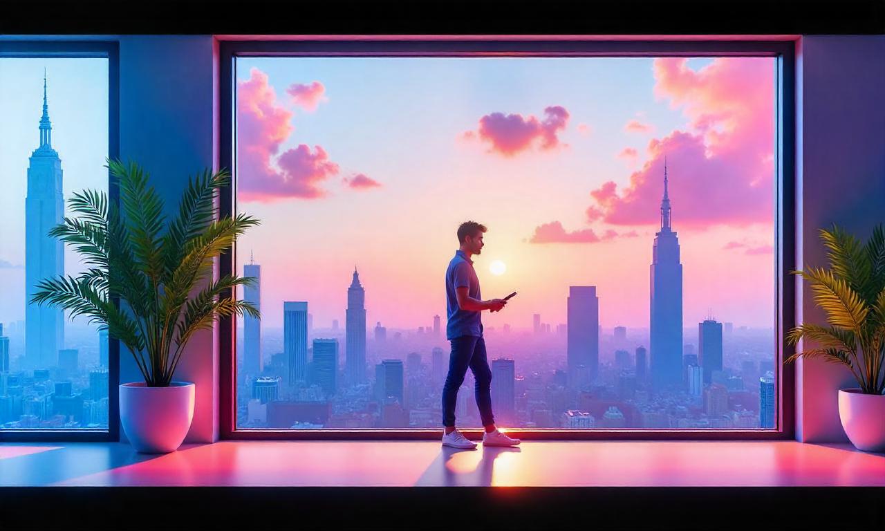 How to Optimize Your Daily Routine for Maximum Productivity