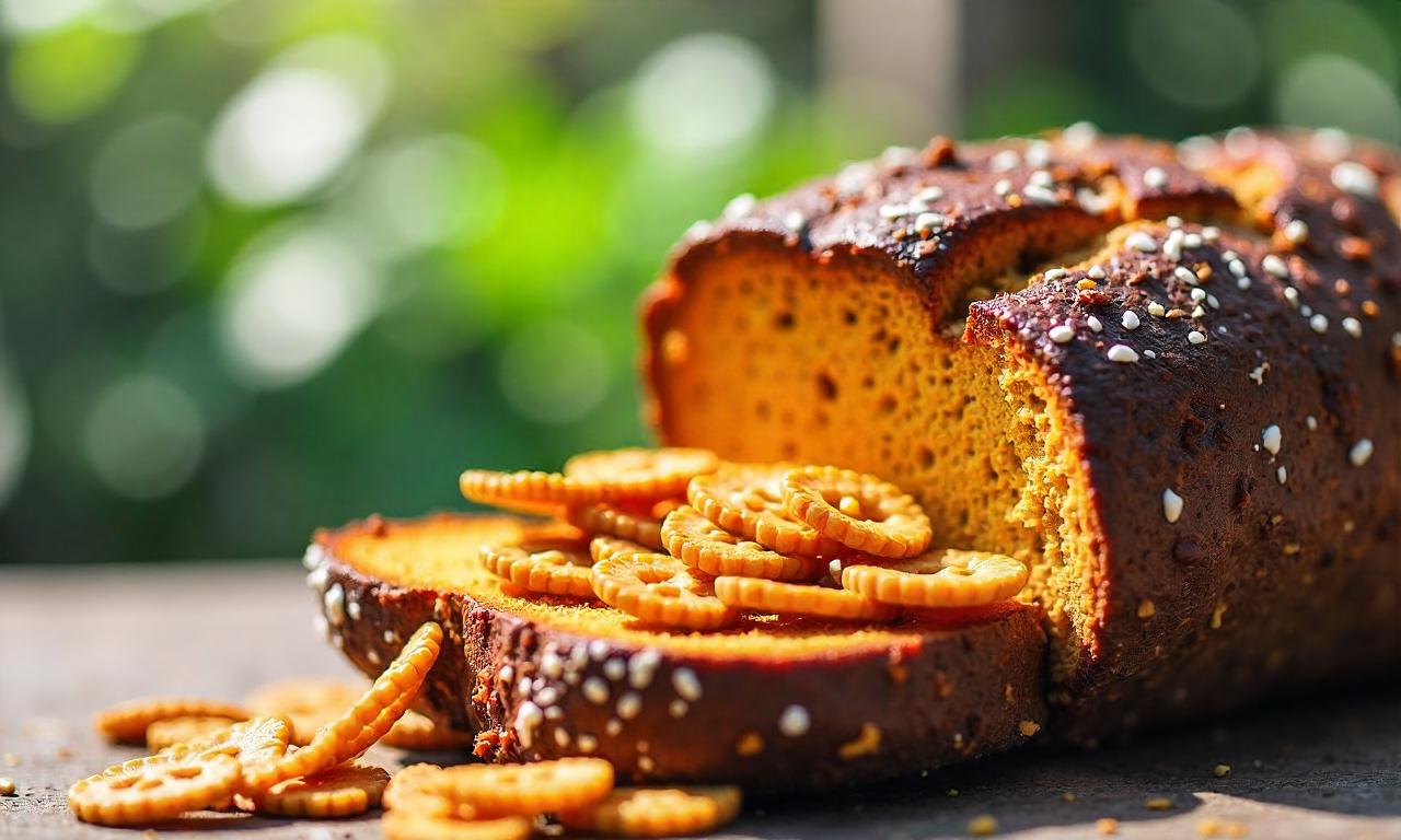 Contoh Olahraga Efektif untuk Meningkatkan Daya Tahan