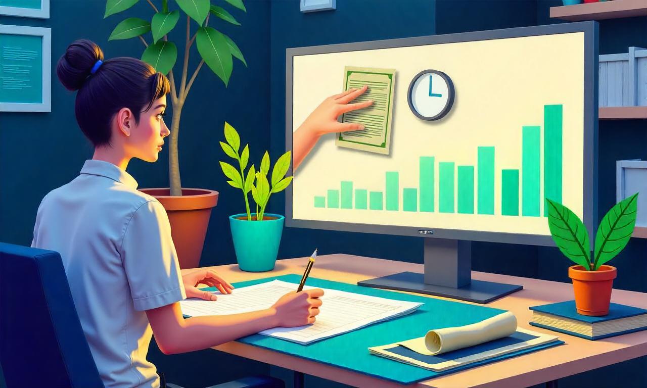 Financial Education Guides: Mastering Money Management