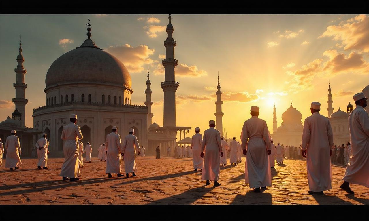 Asnaf Penerima Zakat dan Peran Zakat dalam Masyarakat