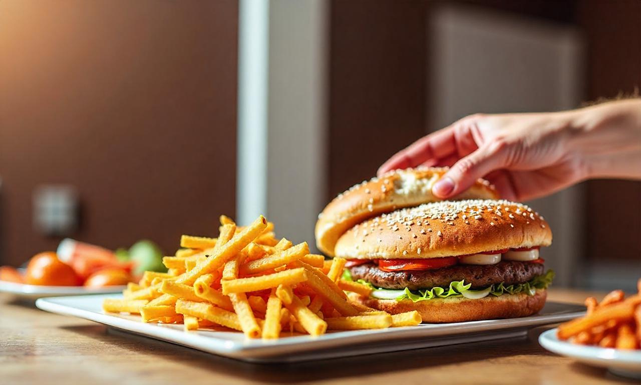 Mengapa Berbagi Makanan dengan Tetangga Itu Bermanfaat?