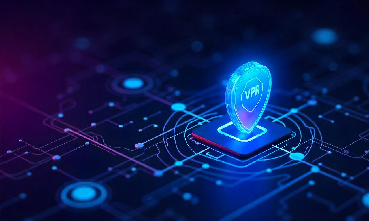 Top VPN Services 2023: Best Providers for Secure Internet