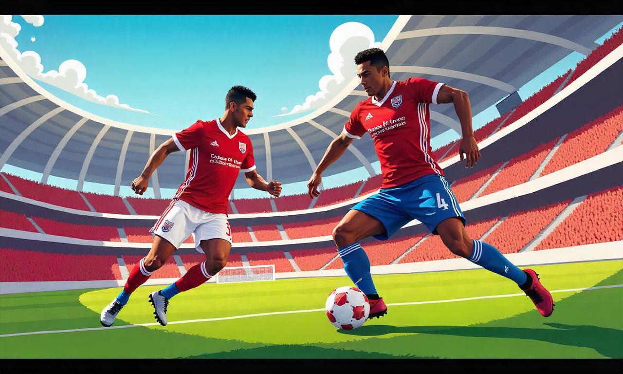 Epic Indonesia vs Myanmar Hari Ini serta Real Sociedad vs Girona