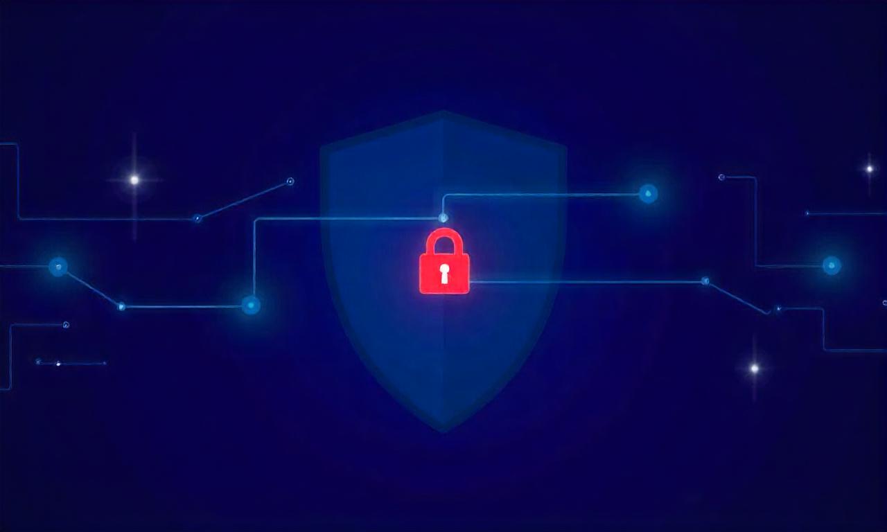 Best vpn service for privacy: Secure Your Online Data Now