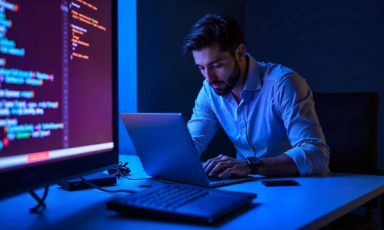 Best vpn service for privacy: Secure Your Online Data Now