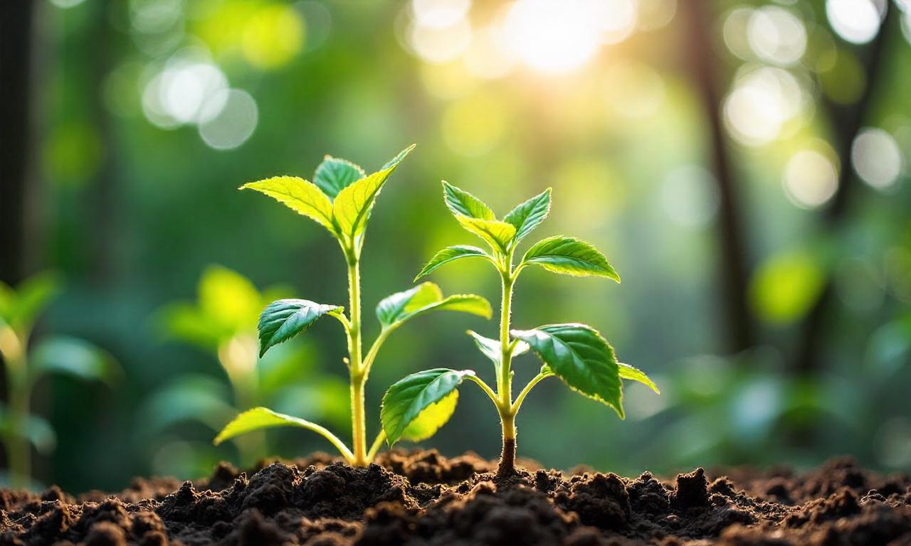 How Plants Perform Photosynthesis: A Complete Guide
