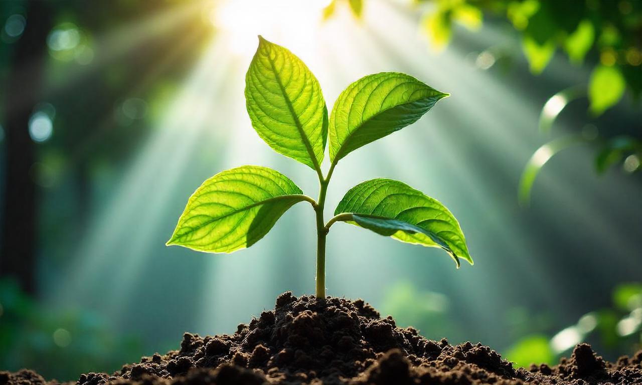 How Plants Perform Photosynthesis: A Complete Guide