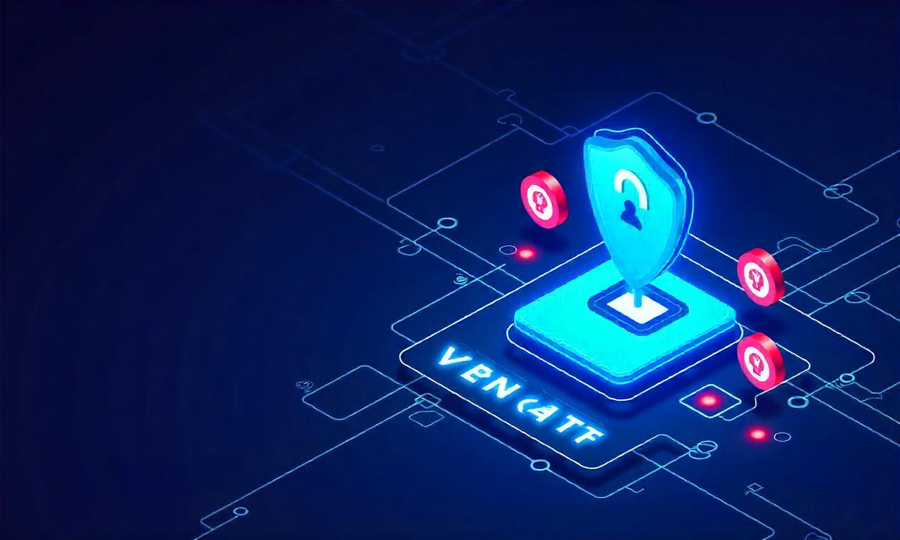 How to Configure a Home VPN for Private Internet Use