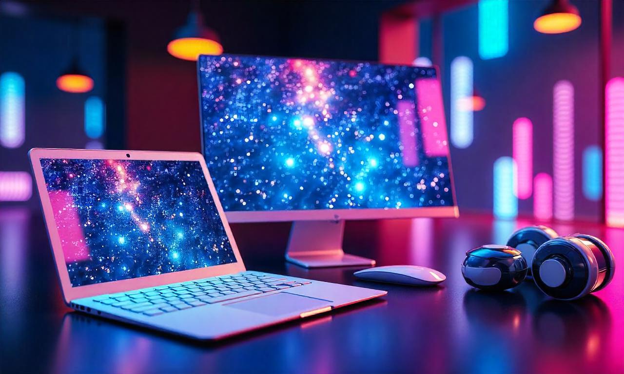 Top Tech Gadgets for 2024: Must-Have Innovations You Can’t Miss!