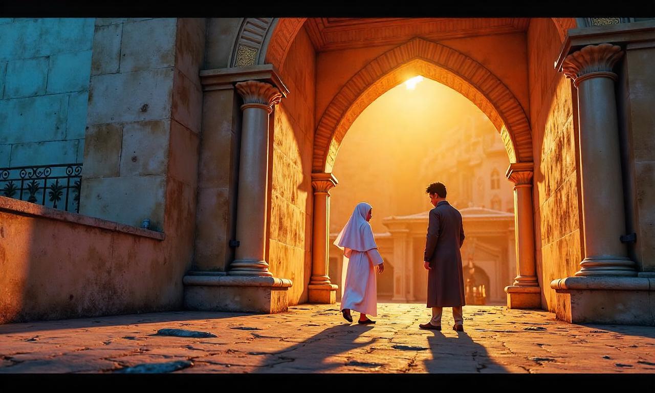 Cara Menghitung Zakat Maal: Panduan Lengkap dan Mudah