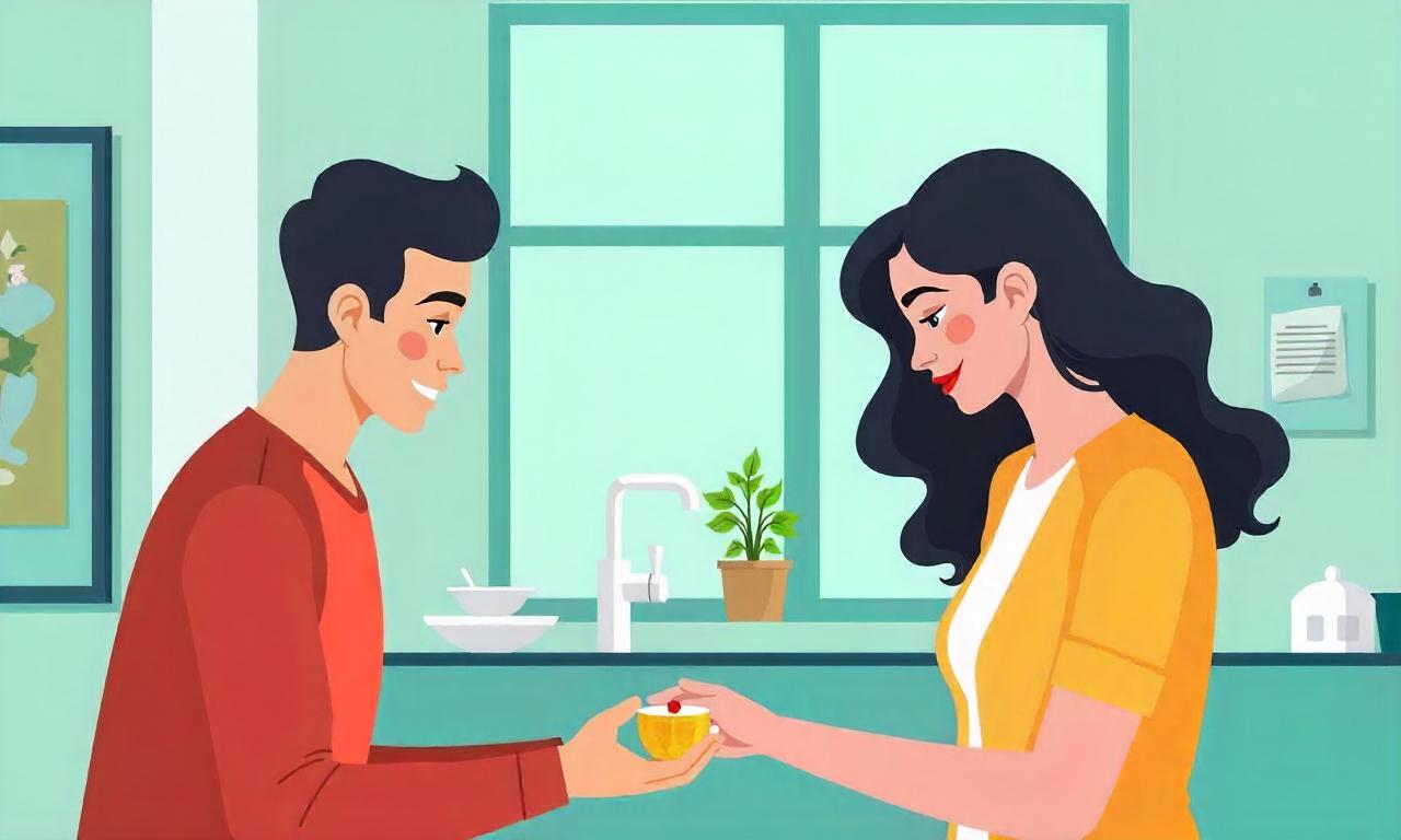 Top 5 Ways to Prevent Common Diseases and Stay Healthy